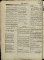 JOURNAL DE GNAFRON : n°17, pp. 4