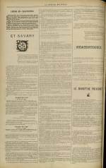 n°165, pp. 2