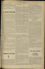 n°165, pp. 3