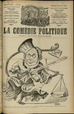 n°166, pp. 1