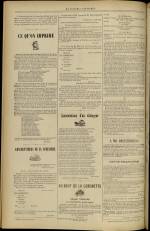 n°166, pp. 4