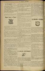 n°167, pp. 2