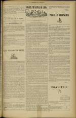 n°167, pp. 3