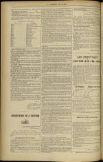 n°167, pp. 4