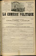 n°14, pp. 1