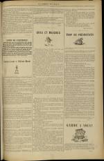 n°168, pp. 3