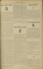 n°169, pp. 3