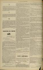 n°169, pp. 4