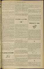 n°170, pp. 3
