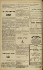 n°170, pp. 4