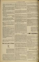 n°171, pp. 4