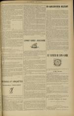 n°172, pp. 3