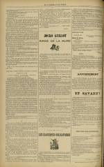 n°172, pp. 4