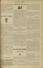 n°173, pp. 3