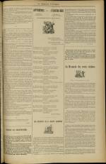 n°175, pp. 3