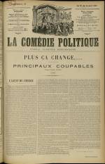 n°15, pp. 1