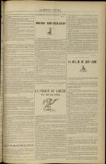 n°176, pp. 3