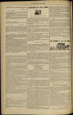 n°177, pp. 4