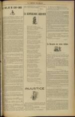 n°178, pp. 3