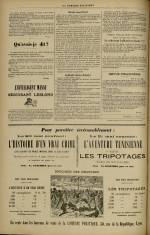 n°179, pp. 4