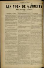 n°183, pp. 2
