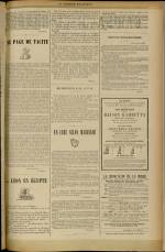 n°184, pp. 3