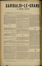 n°184, pp. 4