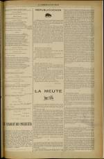 n°185, pp. 3
