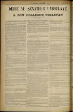 n°, pp. 2