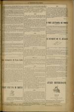 n°, pp. 3