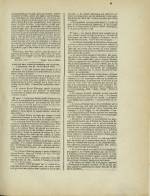 CLUB DE L'ÉGALITÉ : n°2, pp. 3