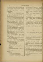 LE CONTEUR GAULOIS : n°2, pp. 10