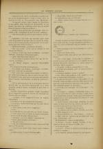 LE CONTEUR GAULOIS : n°3, pp. 7