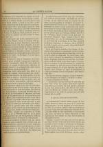 LE CONTEUR GAULOIS : n°4, pp. 14
