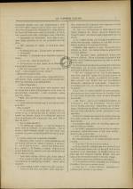 LE CONTEUR GAULOIS : n°4, pp. 7