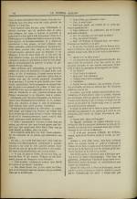 LE CONTEUR GAULOIS : n°5, pp. 10