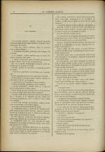 LE CONTEUR GAULOIS : n°6, pp. 6
