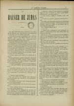 LE CONTEUR GAULOIS : n°6, pp. 9