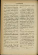 LE CONTEUR GAULOIS : n°7, pp. 2