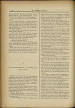 LE CONTEUR GAULOIS : n°7, pp. 10