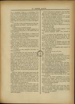 LE CONTEUR GAULOIS : n°14, pp. 7