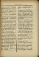 LE CONTEUR GAULOIS : n°15, pp. 2