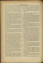 LE CONTEUR GAULOIS : n°16, pp. 2