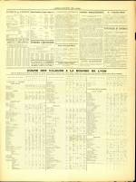 L'ECONOMISTE DE LYON : n°4, pp. 3