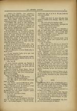 LE CONTEUR GAULOIS : n°20, pp. 9