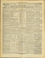 L'ECONOMISTE DE LYON : n°6, pp. 2