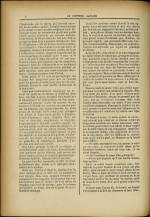LE CONTEUR GAULOIS : n°21, pp. 2