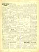 L'ECONOMISTE DE LYON : n°10, pp. 2