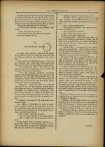 LE CONTEUR GAULOIS : n°25, pp. 5