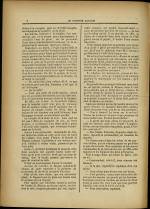 LE CONTEUR GAULOIS : n°26, pp. 2
